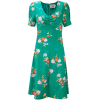 Haljina Dresses Colorful - Haljine - 