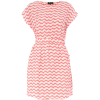 Haljina Dresses Pink - Obleke - 