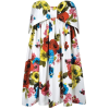 Haljina Colorful - Obleke - 