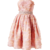 Dresses - Kleider - 