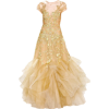 Dresses - Kleider - 