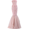 Dresses - Kleider - 