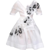 Dresses - sukienki - 