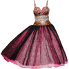 Dresses - sukienki - 