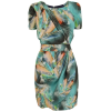 Haljina Dresses Colorful - 连衣裙 - 