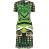 Haljina Dresses Green - Dresses - 