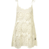 Dresses - Kleider - 