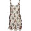 Haljina Dresses Gray - sukienki - 