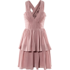 Haljina - Dresses - 