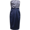 Dresses - Vestiti - 