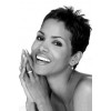 Halle Berry 10 - その他 - 