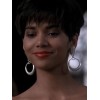 Halle Berry 11 - Anderes - 