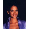 Halle Berry 15 - Anderes - 