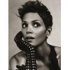 Halle Berry 19 - Other - 