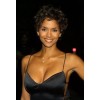 Halle Berry 1 - Other - 