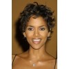 Halle Berry 2 - Other - 