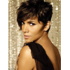 Halle Berry - People - 