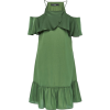 Hallhuber Dress - Платья - 