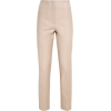 Hallhuber pants - Pantalones Capri - 