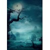 Halloween Background - Ozadje - 
