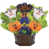 Halloween Candy - Food - 