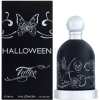 Halloween Perfume - Düfte - 