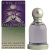 Halloween Perfume - Profumi - 