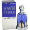 Halloween Perfume - Perfumes - 