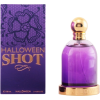 Halloween Perfume - 香水 - 