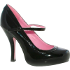 Halloween  Shoes - Sapatos clássicos - 