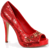 Halloween  Shoes - Scarpe classiche - 