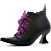 Halloween  Shoes - Классическая обувь - 