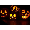 Halloween - Buildings - 