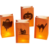 Halloween - Items - 