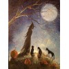 Halloween - Background - 