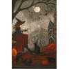 Halloween - Background - 