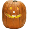 Halloween - Items - 