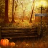 Halloween - Predmeti - 