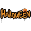 Halloween - Uncategorized - 