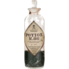 potion bottle - 饰品 - 