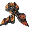 Halloween scarf - Cachecol - 