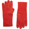 Halogen Gloves - Guantes - 