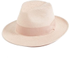Halogen - Шляпы - 