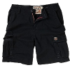 Halsey Cargo Short - Shorts - 419,00kn  ~ $65.96