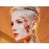 Halsey - Люди (особы) - 