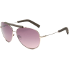 Halston Heritage Women's Aviator Sunglasses - Gafas de sol - $70.00  ~ 60.12€