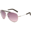 Halston Heritage Women's Aviator Sunglasses - Óculos de sol - $70.00  ~ 60.12€