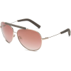 Halston Heritage Women's Aviator Sunglasses - Óculos de sol - $70.00  ~ 60.12€