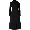 Halston - Jacket - coats - 