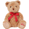 Hamley bear soft toy - Articoli - 